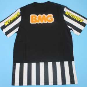 Santos Neymar jersey 2012 - Image 2