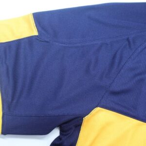 Boca Juniors retro football shirt 2006-2007 - Image 5