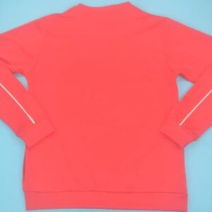 Stunning Liverpool FC retro jacket 82-83 - Image 3