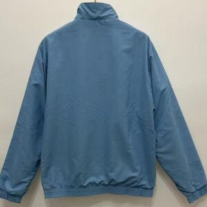 Arsenal FC 1994 reversible jacket