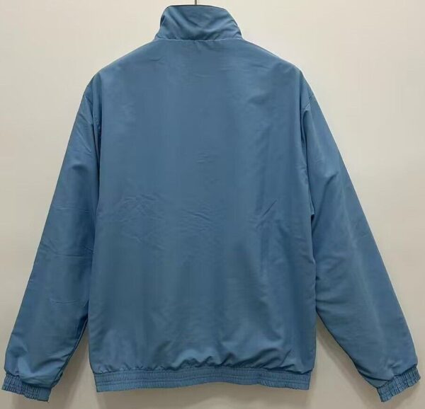 Arsenal FC 1994 reversible jacket