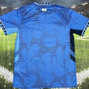 Israël football shirt 2025 - Image 5