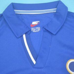 Italy national team jersey world cup 1998 - Image 6