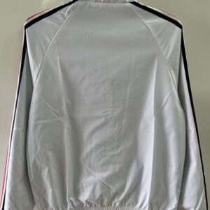 France World Cup 1998 Reversible Jacket - Image 8