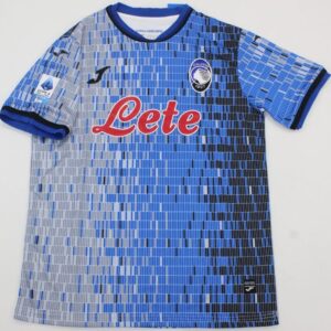 Atalanta Christmas Kit 2024 – Limited Edition!