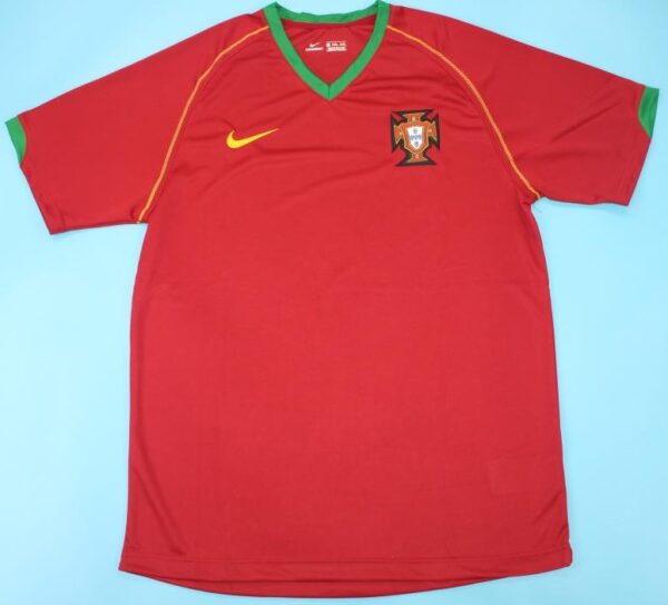 652c9cf0.jpg Portugal retro soccer jersey WC 2006