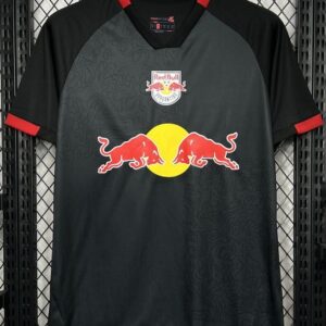 RB Bragantino 2024 soccer jersey - Image 6
