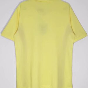 Wales retro soccer jersey 1978 - Image 6