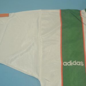 Ireland retro soccer jersey World Cup 1994 - Image 11