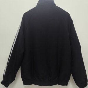 Germany World Cup 1990 Reversible Jacket