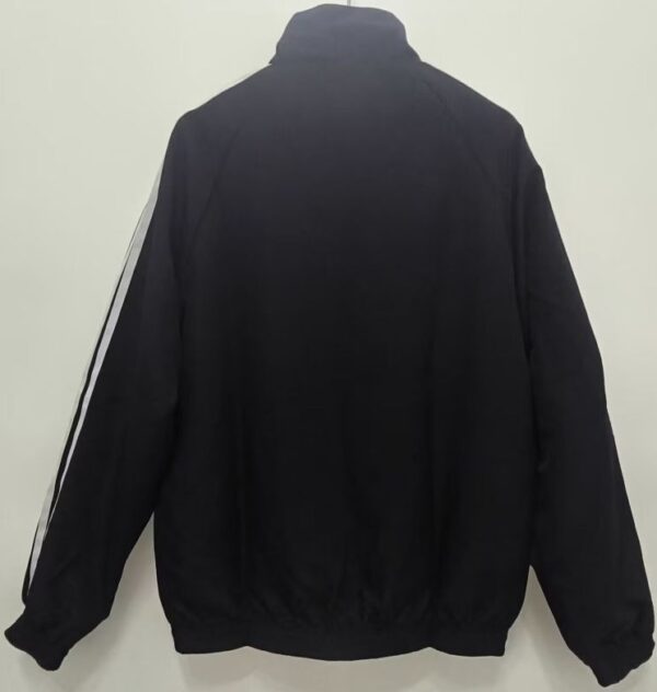 Germany World Cup 1990 Reversible Jacket