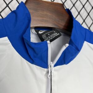 Brazil World cup 1998 retro football vest - Image 3