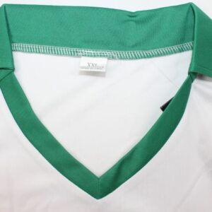 New York Cosmos 1977 soccer jersey - Image 3