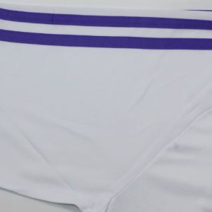 Real Madrid retro soccer jersey 1984-1985 - Image 3
