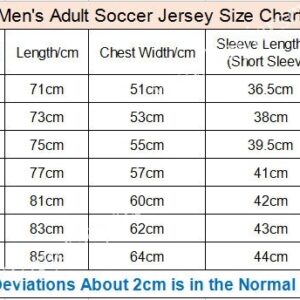 Israël football shirt 2024 - Image 4