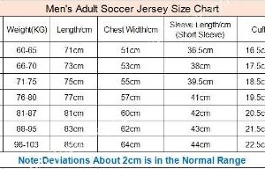 Successful CA River Plate third soccer jersey 2025 - Image 4