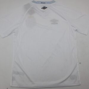 Neymar Santos FC jersey 2025 - Image 5