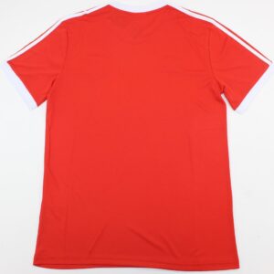 CA Independiente 1994-95 football jersey