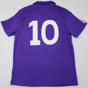 Fiorentina retro soccer shirt 1979-1980 - Image 6
