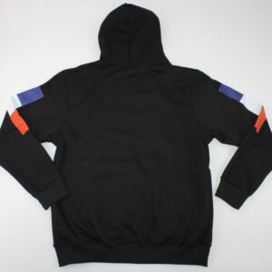 France national team sweatshirt hoodie - Image 4