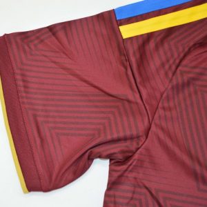 Venezuela National Team Jersey 2026 - Image 3