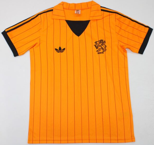 772e343a.jpg Netherlands retro soccer jersey 1983