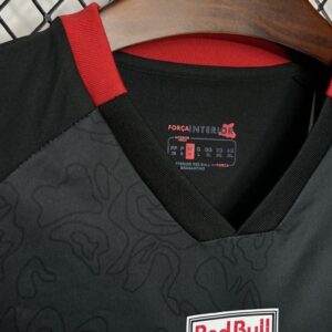 RB Bragantino 2024 soccer jersey - Image 8
