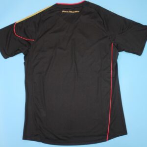 Germany soccer jersey World Cup 2010 - Image 2