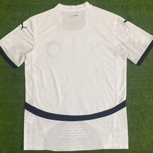 Egypt national team soccer jersey 2025 - Image 6