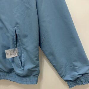 Arsenal FC 1994 reversible jacket - Image 7