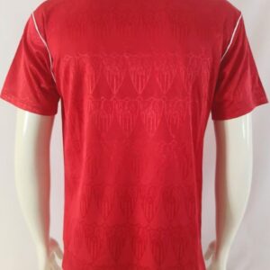 Maradona Sevilla FC soccer jersey 1992-1993 - Image 8