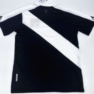 Vasco da Gama soccer jersey 2025 - Image 7