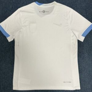 Uruguay national team jersey Copa America 2024 - Image 10