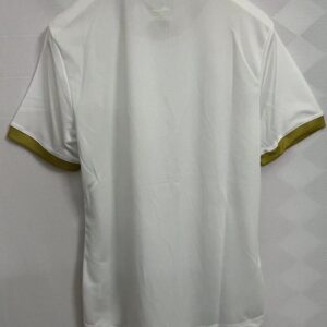 Cape Verde national football team jersey 2024 - Image 7