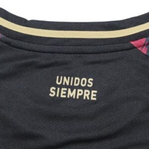 Peru National team soccer jersey 2024 - Image 11