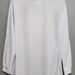 Best Chelsea retro away soccer jersey 2004 - Image 9