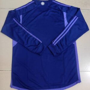Argentina 3 stars jersey World Cup 2022 - Image 13