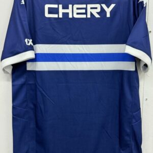Universidad Catolica soccer jersey 2025 - Image 7