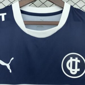 Universidad Catolica soccer jersey 2025 - Image 8