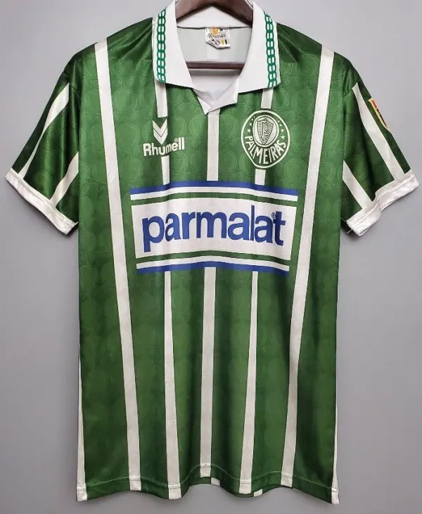 8675ea78.webp Palmeiras retro soccer jersey 1993-1994