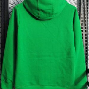 Hoodie Brazil national team World Cup 2022 - Image 7