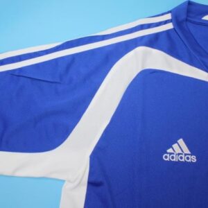 Greece national team jersey Euro 2004 - Image 3