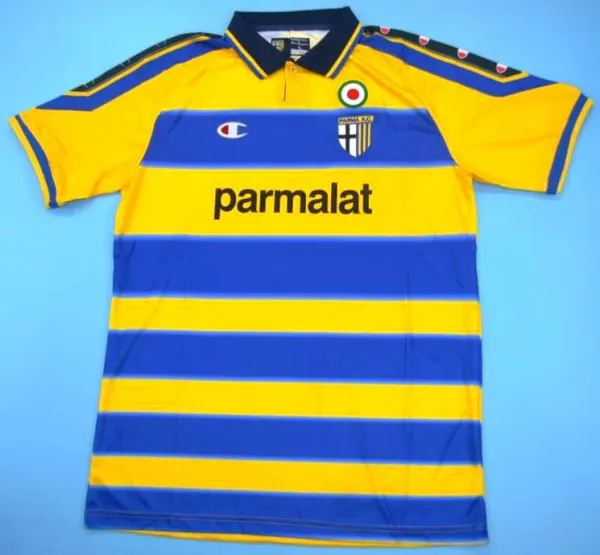 88b003e4.webp Parma A.C. retro soccer jersey 1999-2000