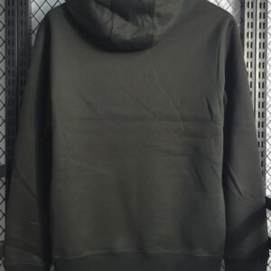 Hoodie Brazil national team World Cup 2022 - Image 9