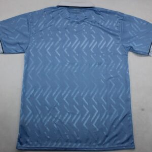 Coventry City 94-95 home kit - Image 2