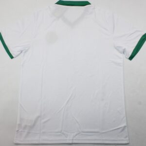 New York Cosmos 1977 soccer jersey - Image 6
