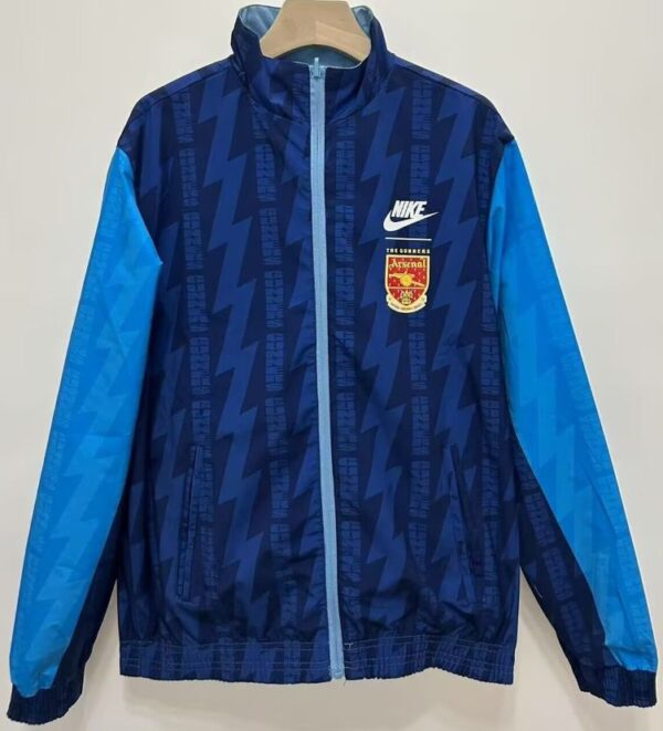 93c639ee.jpg Arsenal FC 1994 reversible jacket