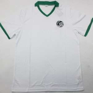 New York Cosmos 1977 soccer jersey - Image 5