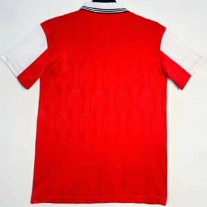Deportivo La Coruna soccer jersey 1997-1998 - Image 8
