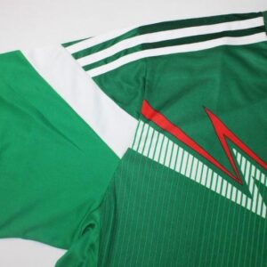 Mexico national team jersey WC 2014 - Image 3